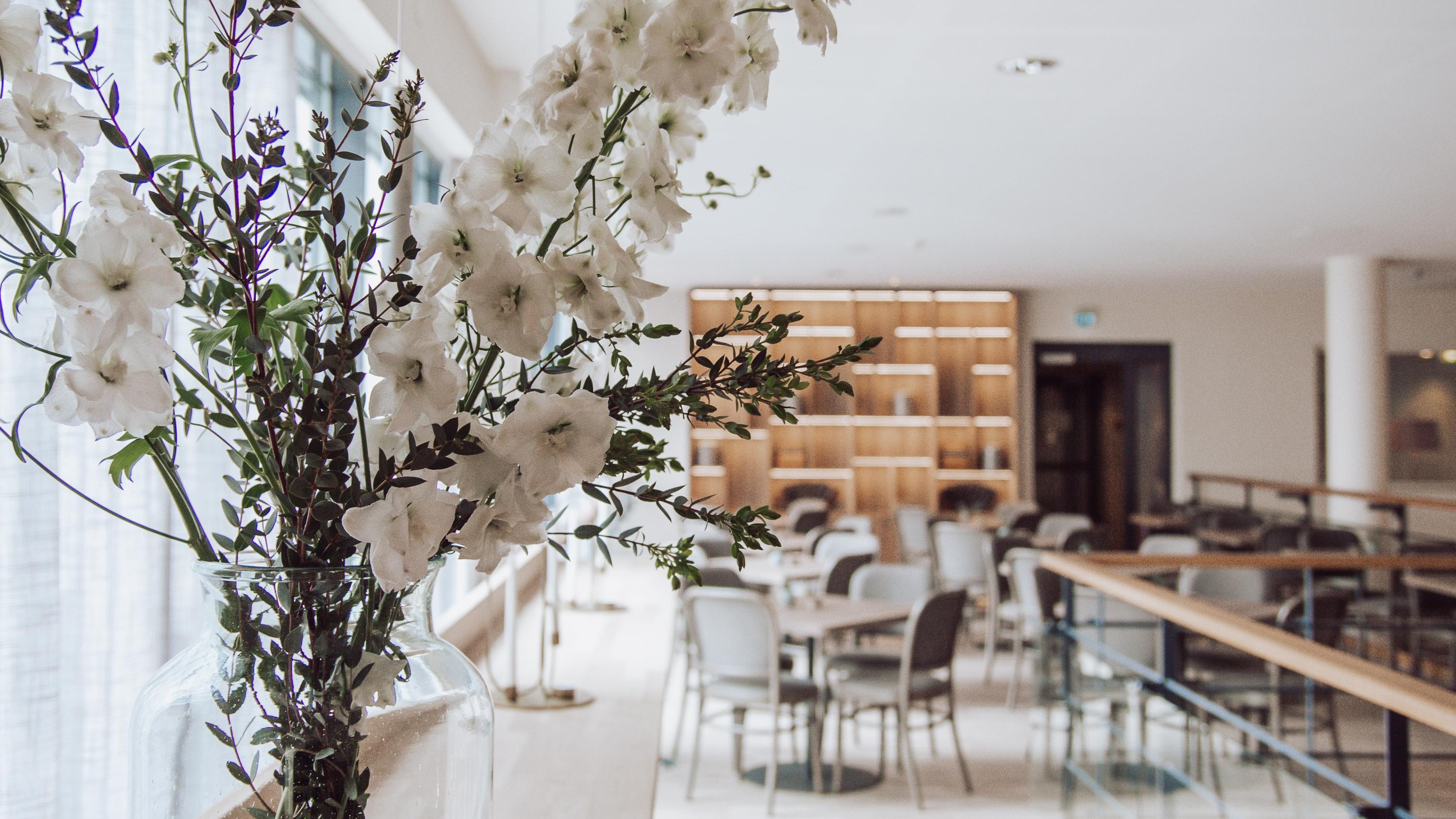 Home Hotel Odin Gothenburg Bagian luar foto