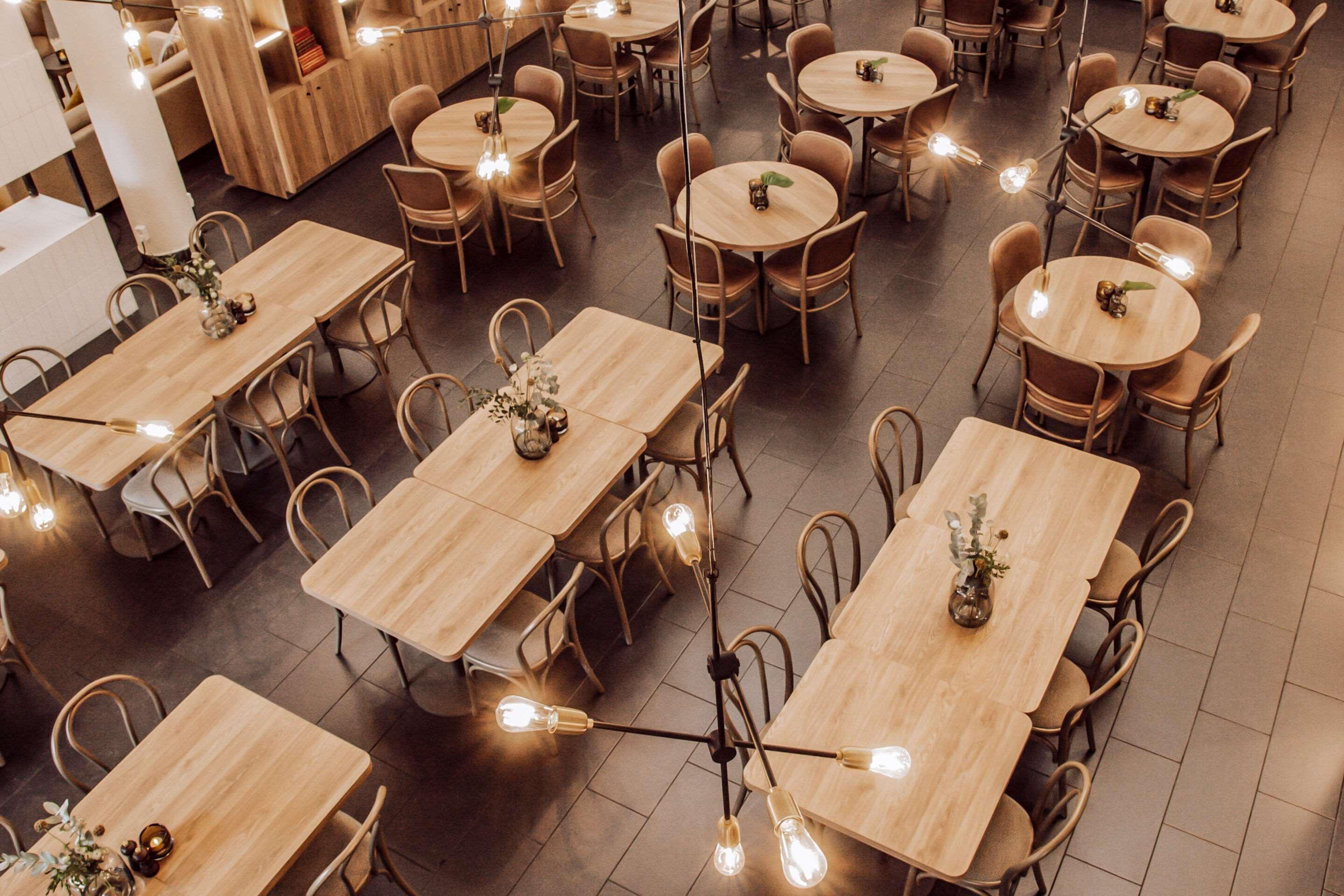 Home Hotel Odin Gothenburg Bagian luar foto