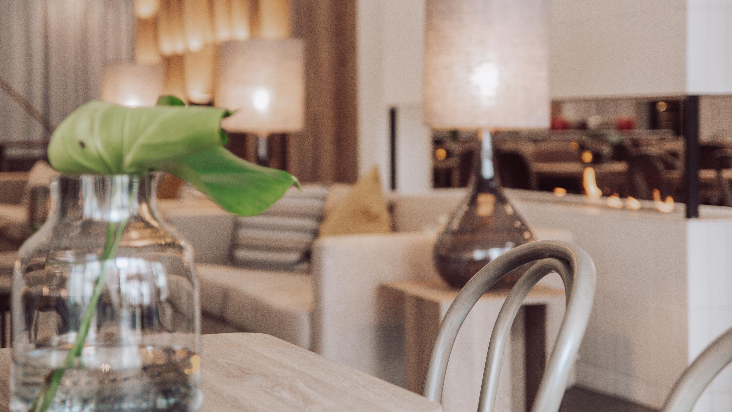 Home Hotel Odin Gothenburg Bagian luar foto